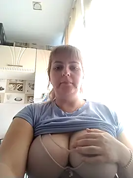 Lady nice cat online show from 21, 9, 2025