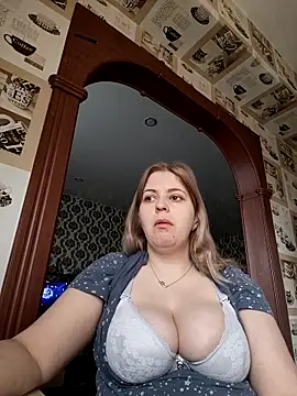 Lady nice cat online show from 27, 3, 2026