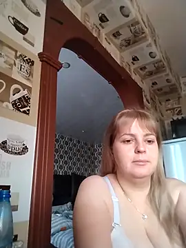 Lady nice cat online show from 30, 9, 2025