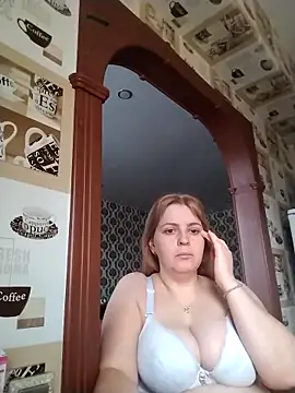 Lady nice cat online show from 8, 10, 2025