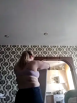 Lady nice cat online show from 23, 9, 2025