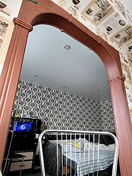 Lady nice cat online show from 10, 2, 2026