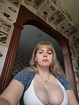 Snapshot of Lady_nice_cat chatting on 3, 7, 2026 Lady nice cat online show from 3, 7, 2026