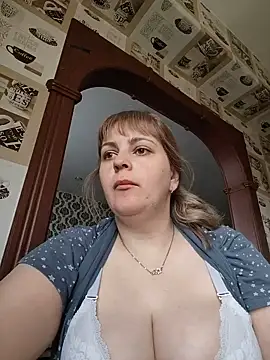 Lady nice cat online show from 3, 6, 2026