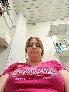 Lady nice cat online show from 24, 2, 2026