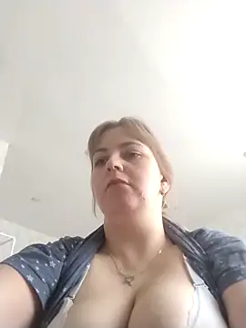 Lady nice cat online show from 18, 10, 2025