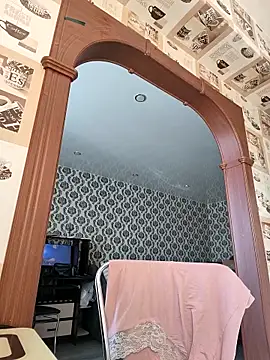 Lady nice cat online show from 16, 3, 2026