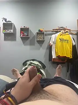 Snapshot of GarciaITO_3 chatting on 20, 2, 2026 GarciaITO 3 online show from 20, 2, 2026