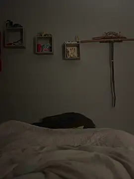 Snapshot of GarciaITO_3 chatting on 25, 2, 2025 GarciaITO 3 online show from 25, 2, 2025