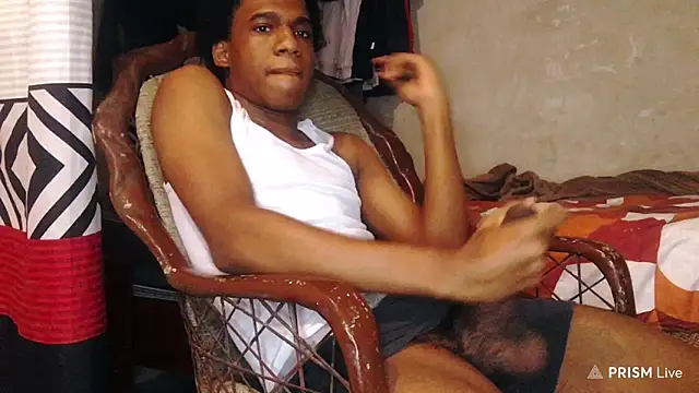 Snapshot of thedickboii chatting on 28, 1, 2025 thedickboii online show from 28, 1, 2025