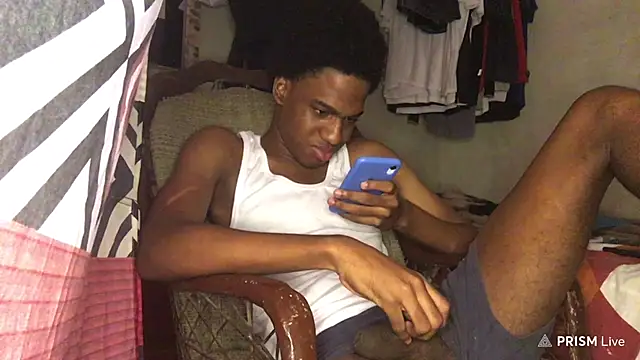 Snapshot of thedickboii chatting on 25, 1, 2025 thedickboii online show from 25, 1, 2025