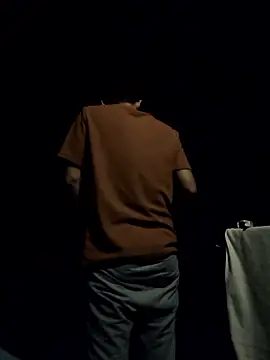 fox 2023 online show from 15, 1, 2026