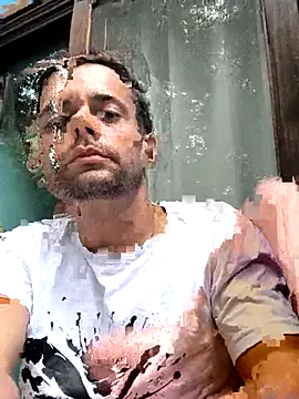 fox 2023 online show from 10, 1, 2026