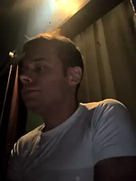 fox 2023 online show from 13, 1, 2026