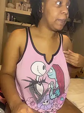 Galaxybabe23 online show from 3, 10, 2025