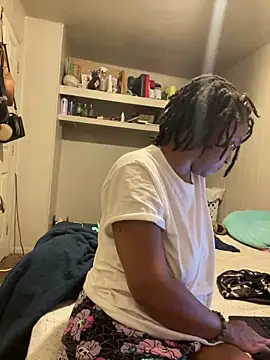 Galaxybabe23 online show from 23, 3, 2026