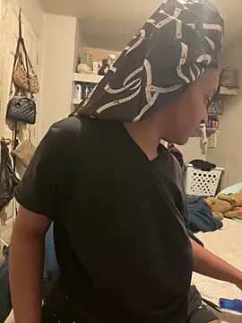 Galaxybabe23 online show from 4, 3, 2026