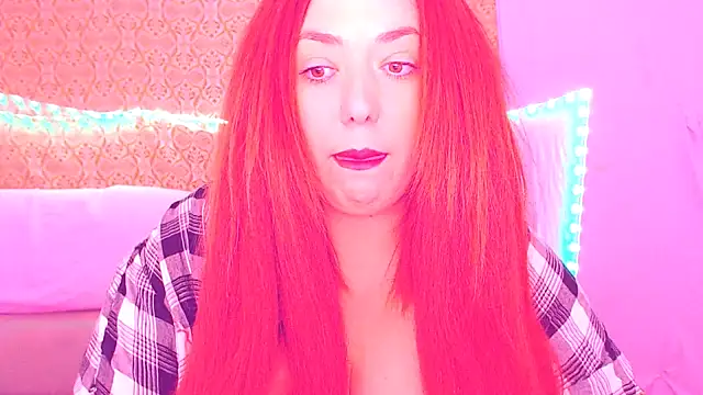 SecrettBela online show from 19, 10, 2025