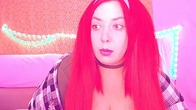 SecrettBela online show from 30, 11, 2025
