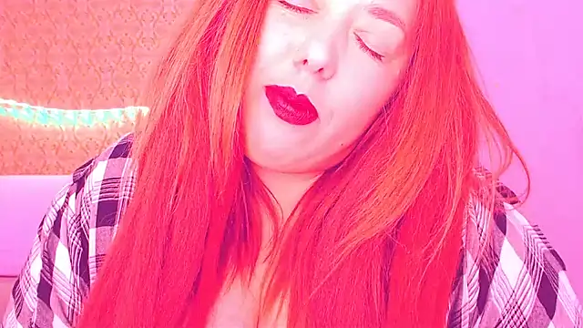 SecrettBela online show from 25, 5, 2026