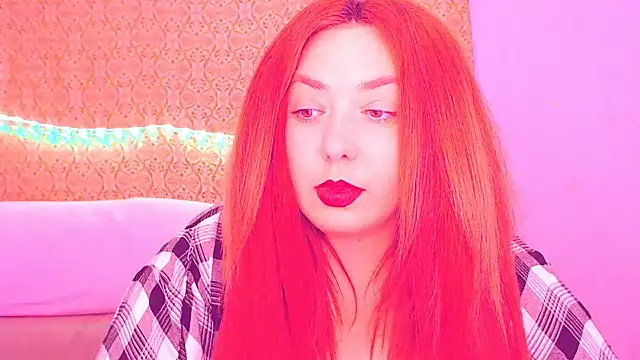 SecrettBela online show from 24, 5, 2026