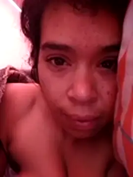 Angie-1998 online show from 16, 12, 2025