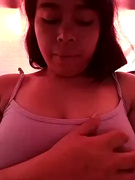 Angie-1998 online show from 8, 1, 2026