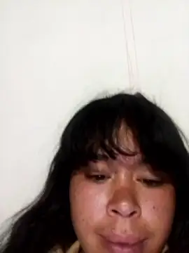 Angie-1998 online show from 11, 1, 2026