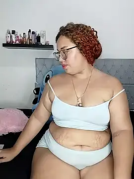 Day Uzumaki online show from 3, 10, 2025