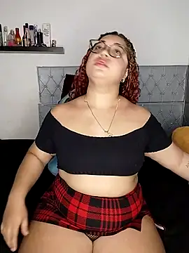 Day Uzumaki online show from 7, 10, 2025