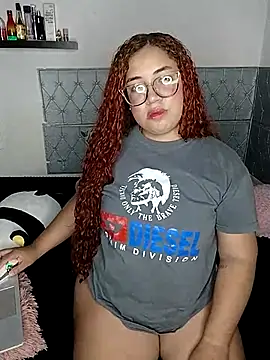 Day Uzumaki online show from 16, 9, 2025