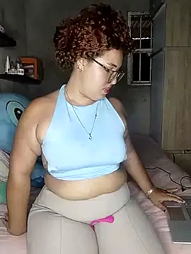 Day Uzumaki online show from 14, 3, 2026