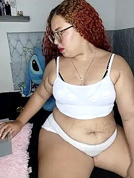 Day Uzumaki online show from 21, 9, 2025