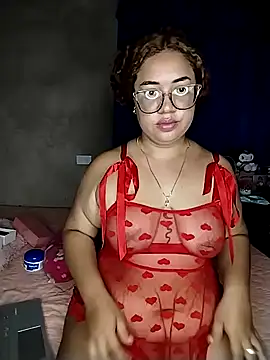 Day Uzumaki online show from 14, 11, 2025