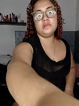 Day Uzumaki online show from 1, 10, 2025