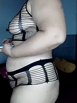 Day Uzumaki online show from 5, 10, 2025