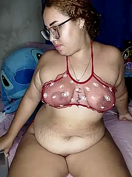 Day Uzumaki online show from 29, 11, 2025