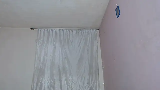 hazisabel online show from 11, 6, 2026