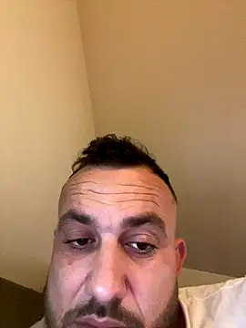 cosmin9000 online show from 9, 11, 2025