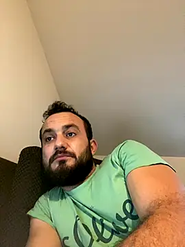 cosmin9000 online show from 2, 11, 2025