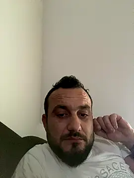 cosmin9000 online show from 11, 10, 2025