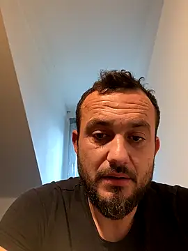 cosmin9000 online show from 19, 10, 2025