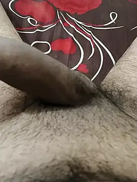 devilheaven online show from 10, 2, 2025