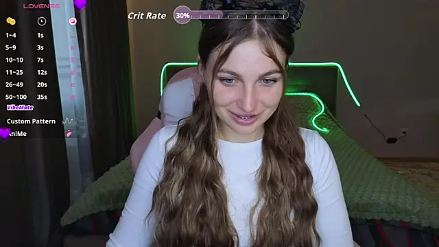 Yoda21 online show from 25, 10, 2025