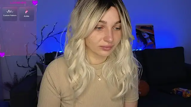 Yoda21 online show from 26, 11, 2025