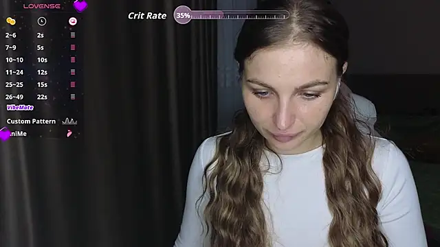 Yoda21 online show from 4, 11, 2025