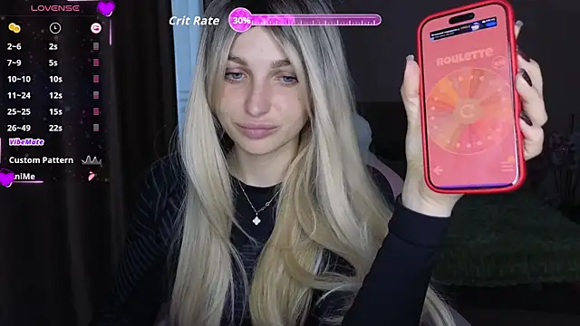 Yoda21 online show from 10, 11, 2025