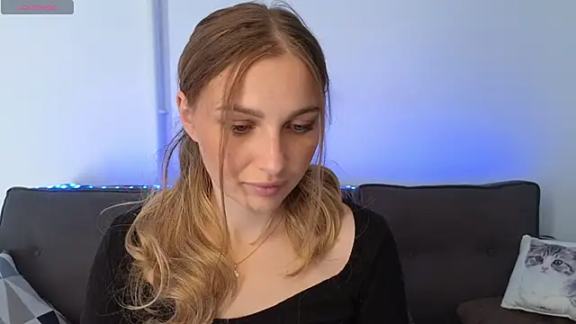 Yoda21 online show from 25, 9, 2025