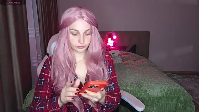 Yoda21 online show from 27, 10, 2025