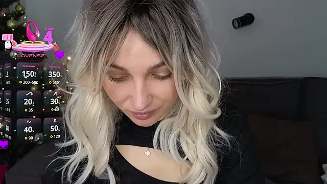 Yoda21 online show from 15, 12, 2025